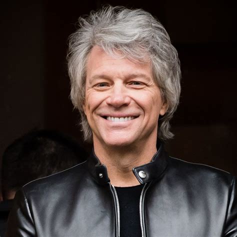 jon bon jovi net worth in 2024